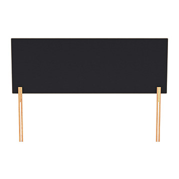 Highgrove Luna Strutted Headboard Image